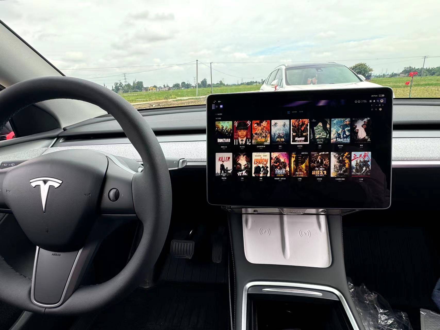 设备升级，绿联私有云DXP4800——一款全家人都能分享和使用的私有云 