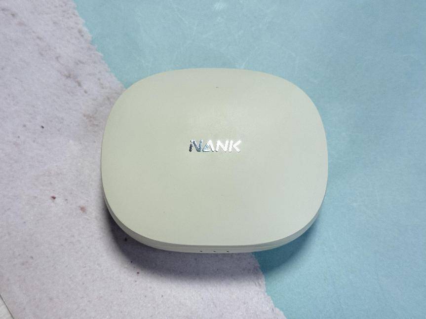 开放式蓝牙耳机推荐性价比？开放式耳机性价比排行榜！