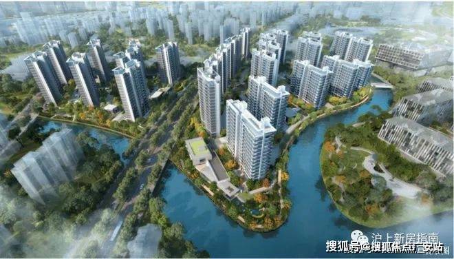 鹏瑞·云璟湾楼盘地址在哪里|鹏瑞·云璟湾地址[浦东-临港_手机搜狐网