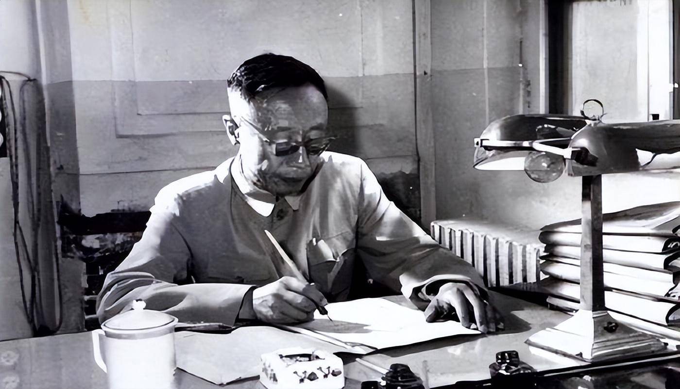 末代皇帝溥仪,曾创造了三项"世界纪录",至今无人打破