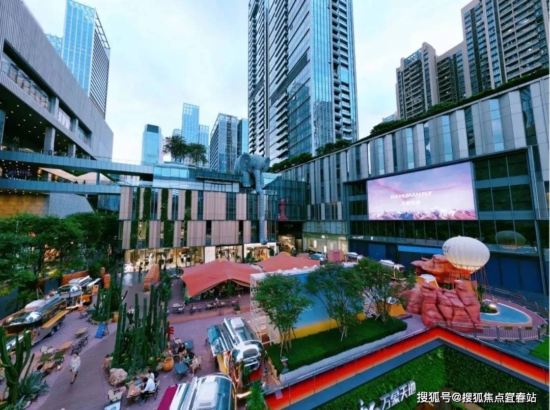 2024(长隆万博悦府)首页网站-长隆万博悦府欢迎您-万博悦府楼盘详情/价格/户型_商业_番禺区_项目