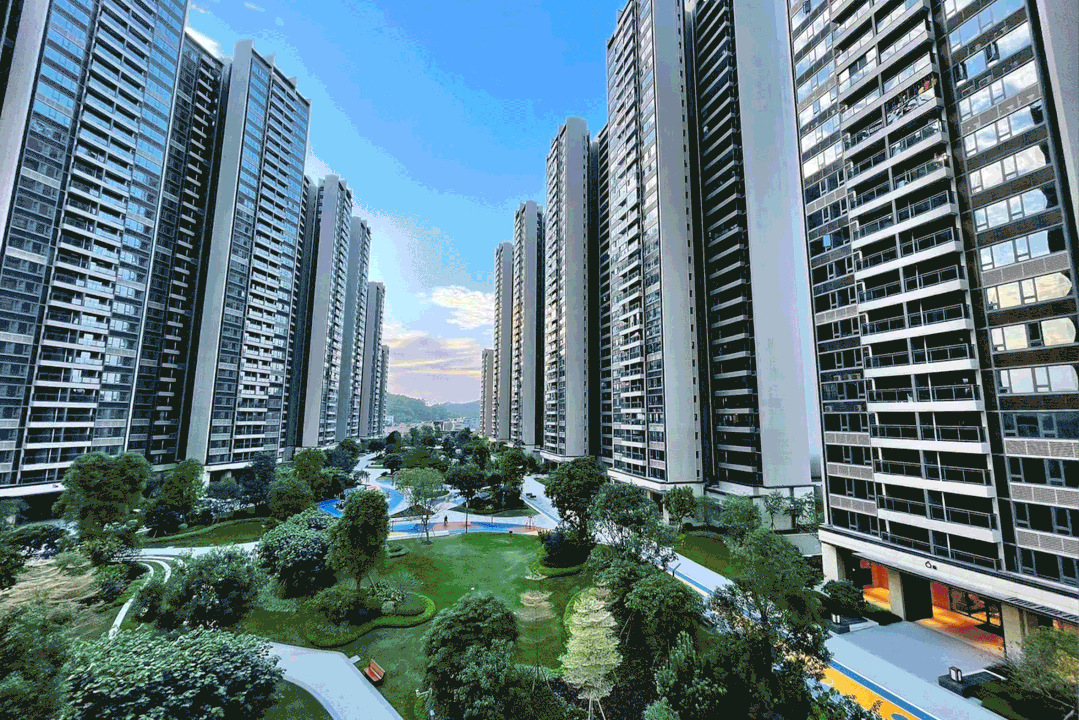 2024(时代倾城中新)首页网站-时代倾城中新欢迎您-时代倾城中新楼盘