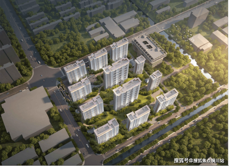 2024苏州建发朗云售楼处电话-工程进度-交房时间-建发朗云10月最新价格_手机搜狐网