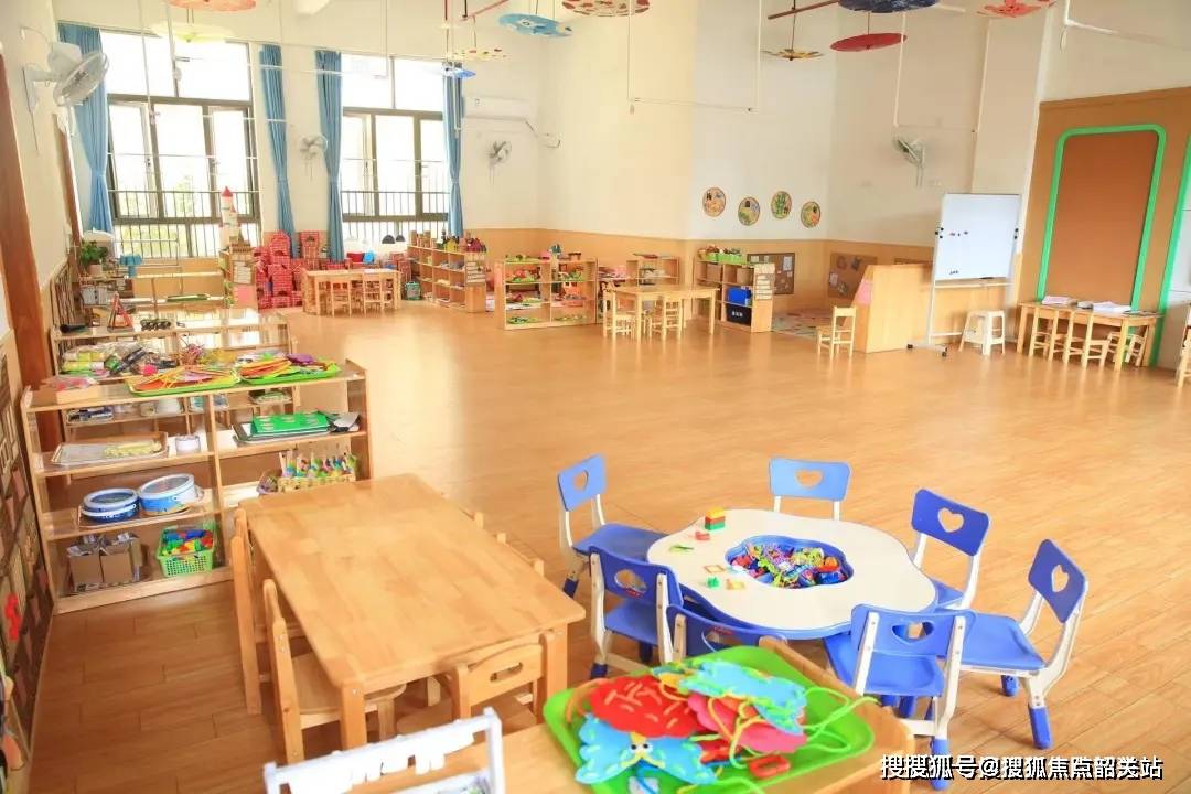 2024(金泽豪庭)首页网站-金泽豪庭欢迎您-金泽豪庭楼盘详情 金泽豪庭备案价_项目_配套_电话