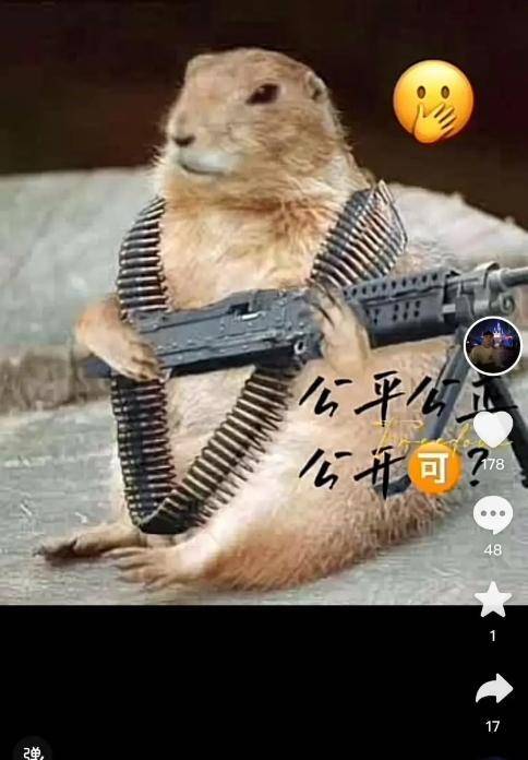 篮协公开点名,徐杰成cba反面典型!徐杰硬刚,反讽裁判耗子扛枪