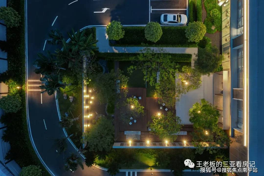 2024雅居乐清水湾雅澜(雅居乐雅澜)首页网站-清水湾雅澜欢迎您-楼盘最新详情_电话_通道_花园