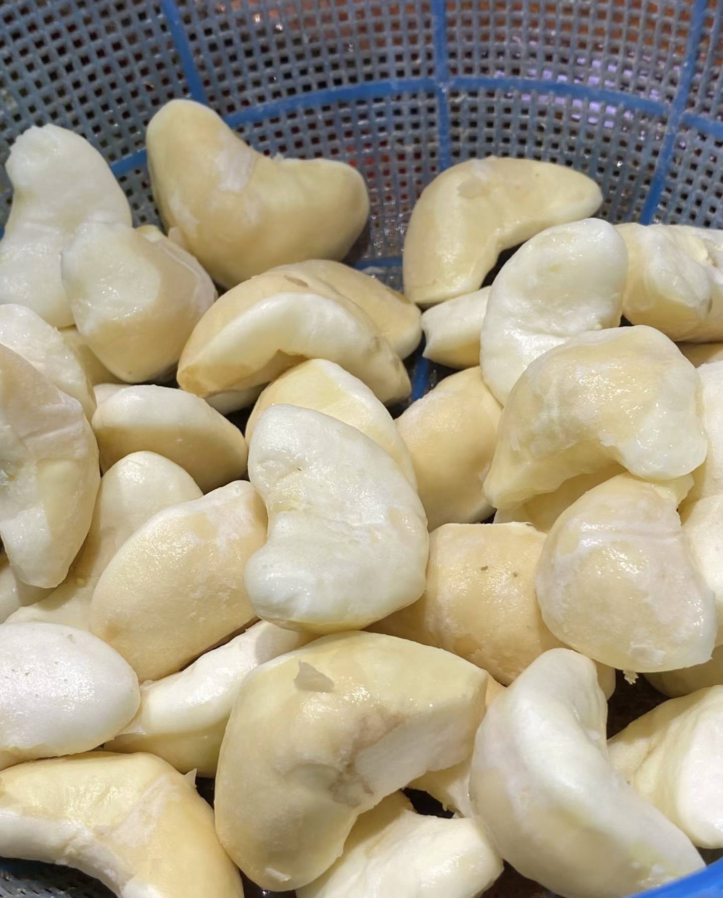 嘉兴四大特色美食:舌尖上的江南韵味