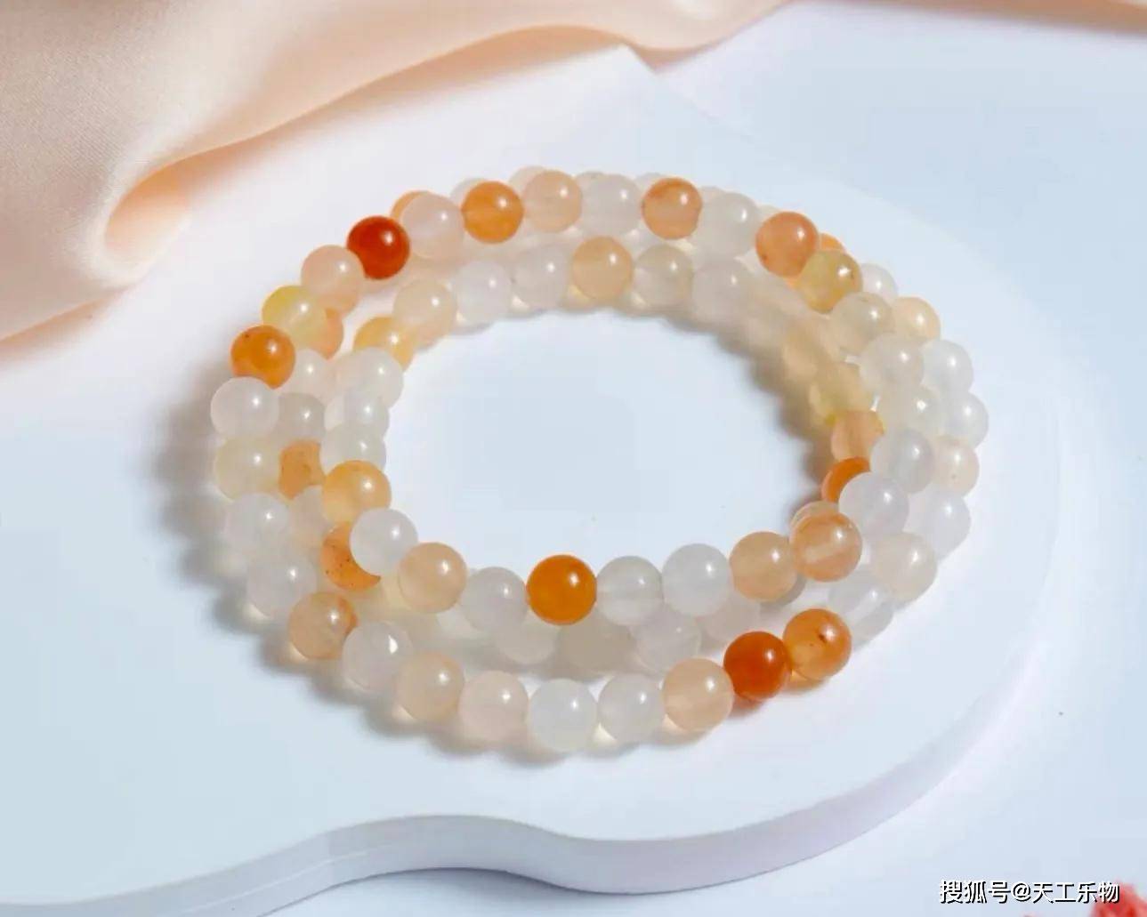 最常见的假和田玉！五种不是玉的玉！_京白玉_戈壁_东陵