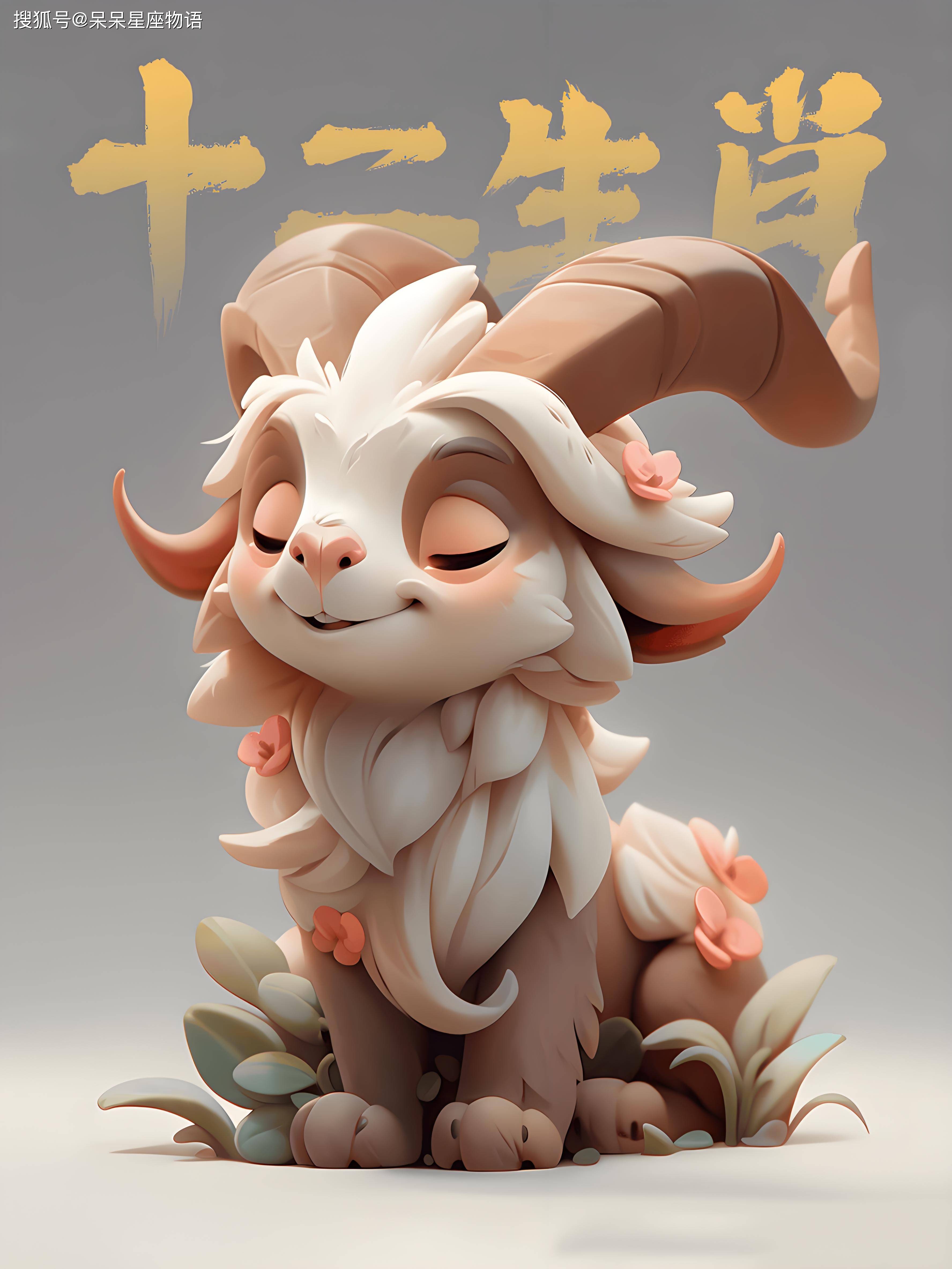 生肖蛇4月份的运势(生肖蛇4月运势2021年)