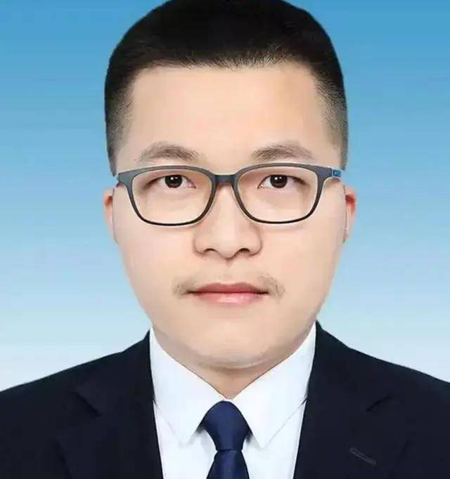 95 后北大博士任漳平市副市长,这是怎样的人才引进奇迹?