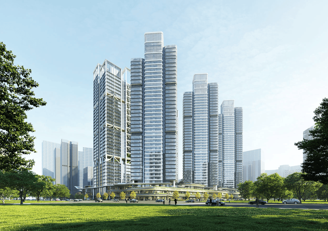 杭州EIC(杭州)首页网站-2024楼盘评测_杭州EIC|最新价格|配套户型_Vip_生活_to