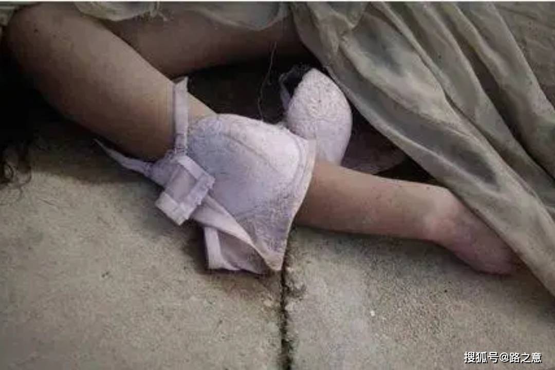 劫色连环杀手是谁?1999年余杭市"2·25"苕溪河女尸案侦破始末