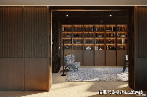 沁风雅苑(售楼处)首页网站_2024楼盘评测_沁风雅苑｜最新 价格｜配套户型_新江湾城_热线_项目