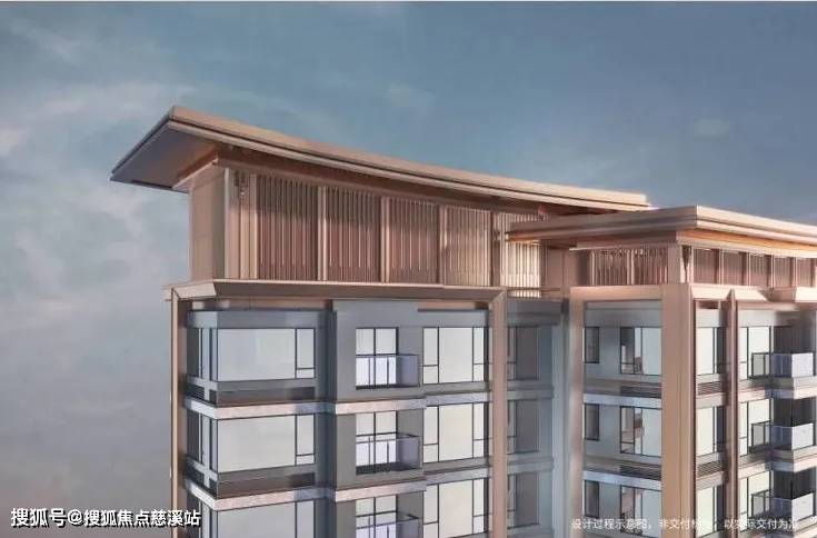 厦门 建发鲤悦售楼处首页网站-欢迎您-建发鲤悦楼盘详情/户型/房价_滨海_三房两厅_地块