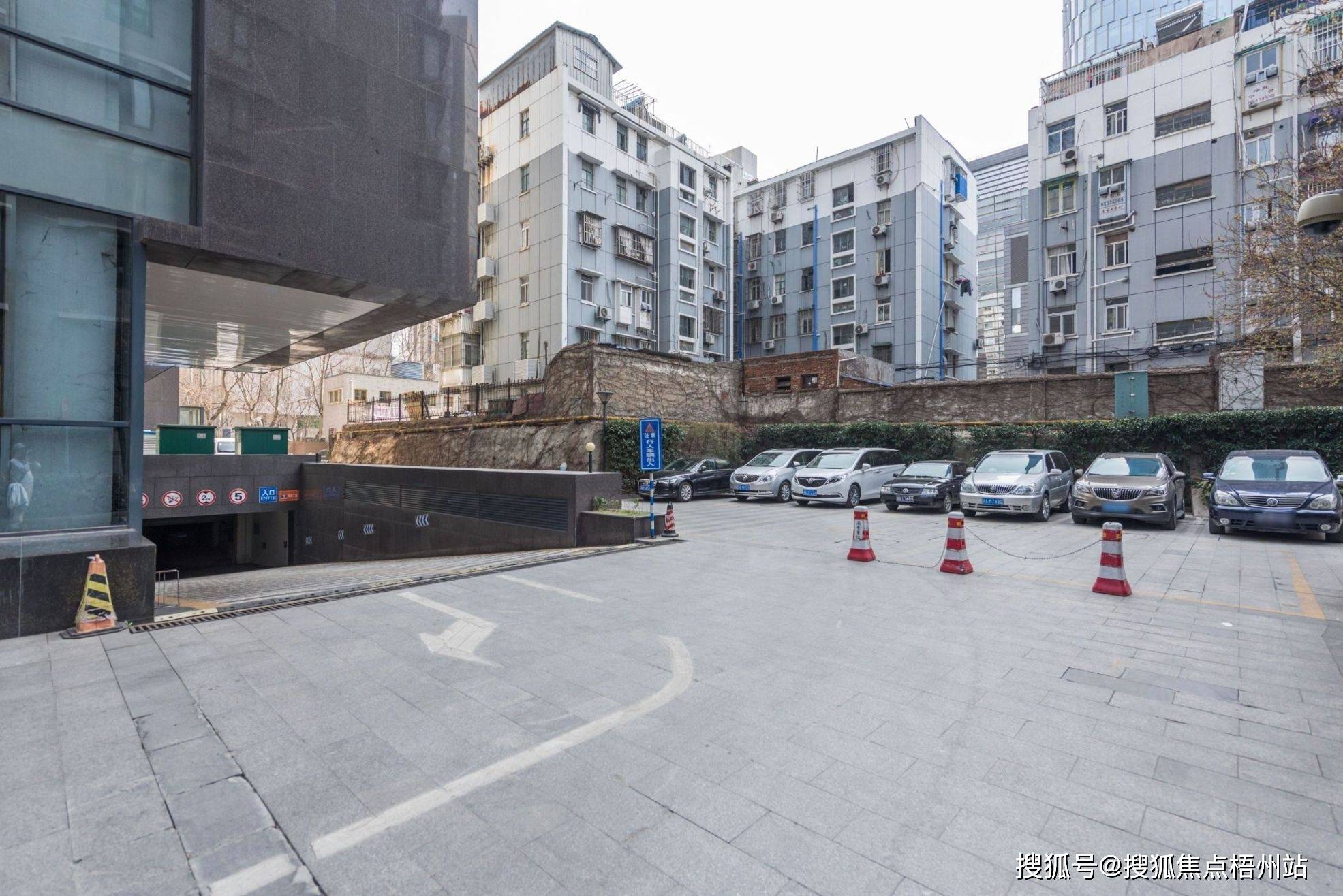 南京金峰大厦 怎么样,南京金峰大厦楼盘简介-价格-面积