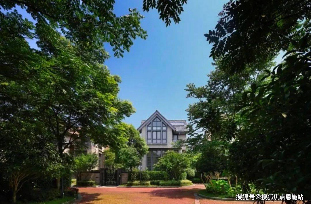 华丽家族太湖汇景_苏州华丽家族太湖汇景房价_楼盘怎么样苏州太湖-太湖壹_年独栋_别墅_来电