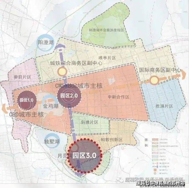 星樾湖滨( 苏州)首页网站-2024楼盘评测_星樾湖滨|最新价格|配套户型_项目_未来城_园区