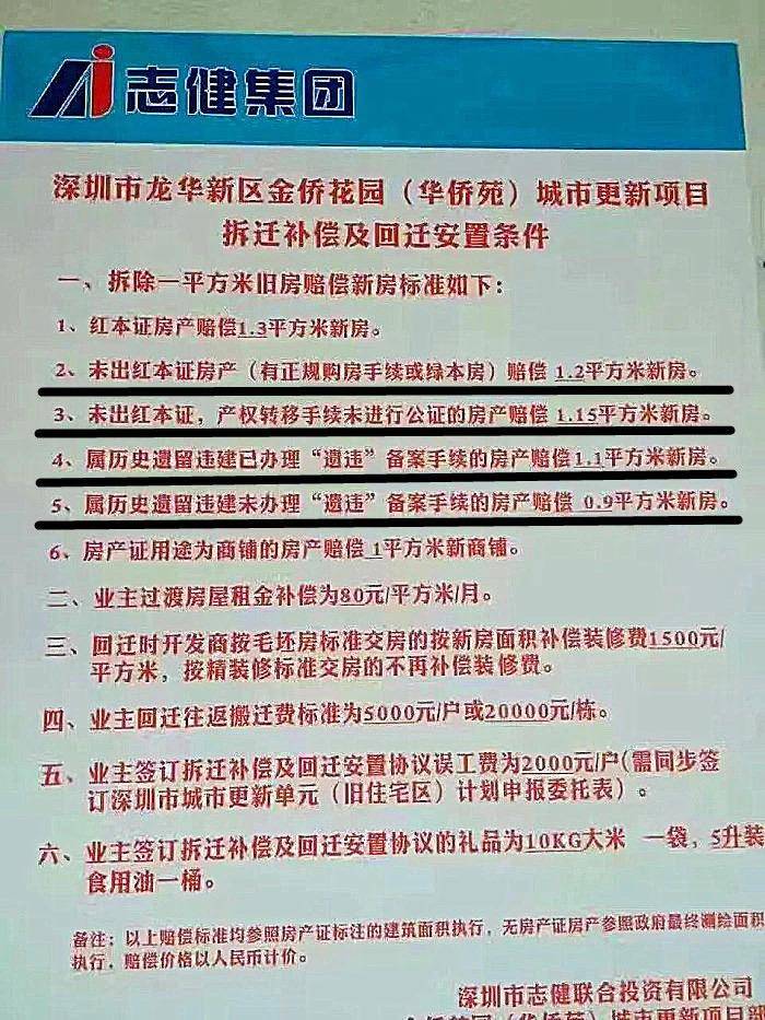 小产权房如果被拆了,只赔给原业主村民,不赔给买家,真的吗?