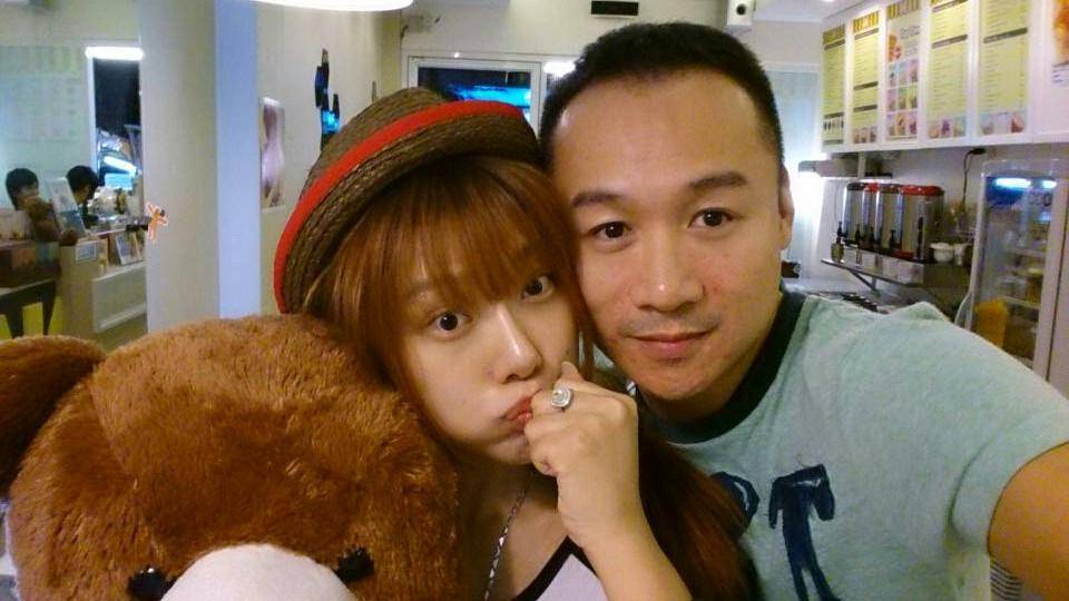 原知名演员高虎被曝送外卖!已经息影9年,曾坦言不会复出