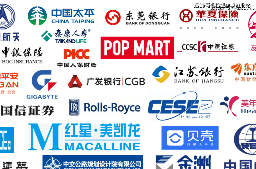 时代大厦电话号码(时代大厦电话号码查询)