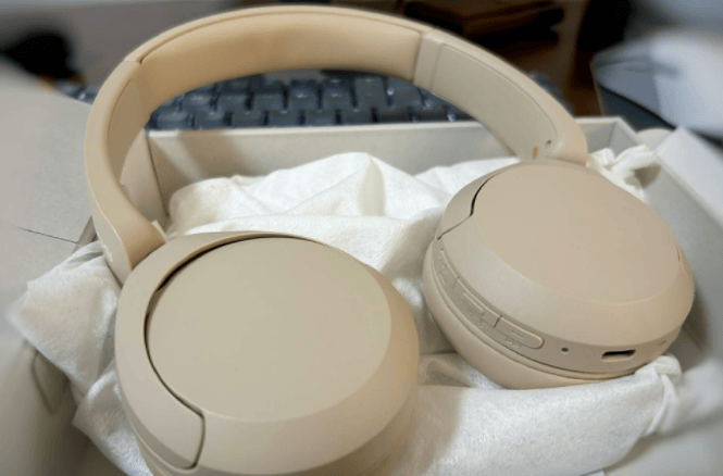 百元头戴式耳机都有哪些值得入手?四款爆款高性价比机型推荐