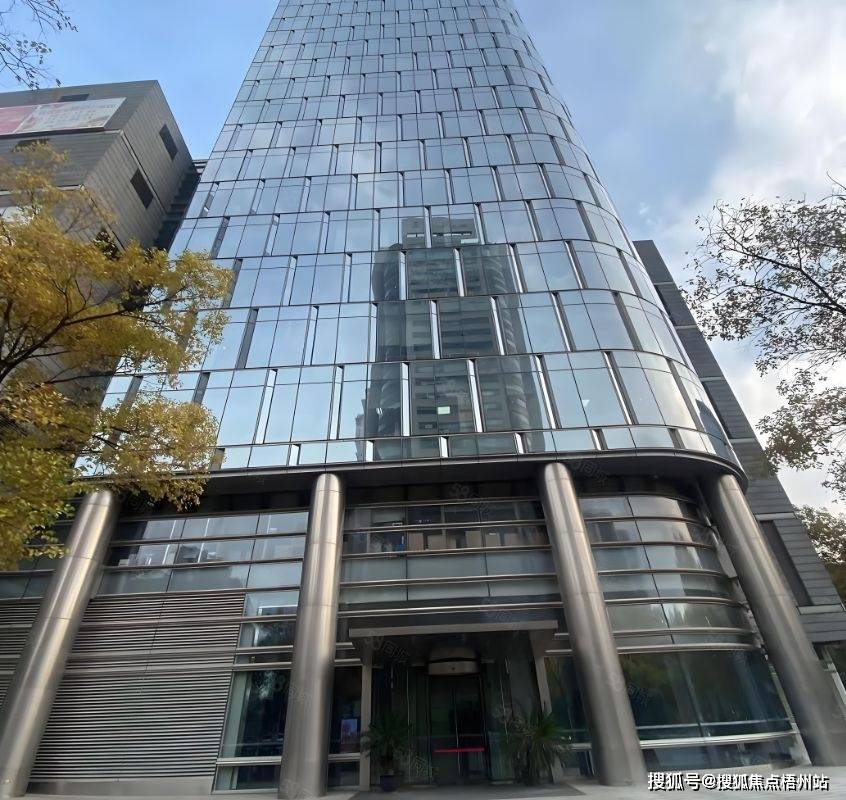 南京云峰大厦 怎么样,南京云峰大厦楼盘简介-价格-面积