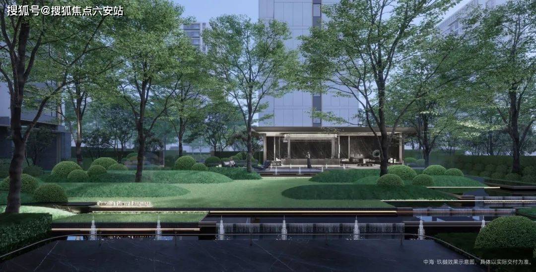 首页-中海玖樾(宁波鄞州芯住宅·中海玖樾)首页网站-中海玖樾售楼处-户型配套_空间_花园_产品