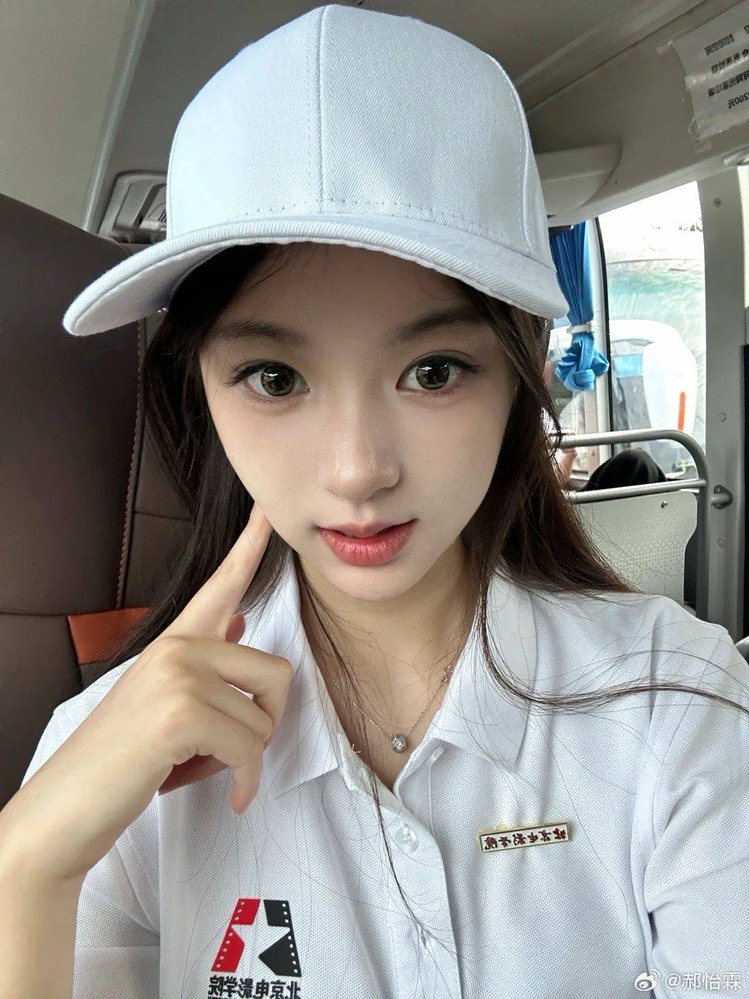 05年小花郝怡霖