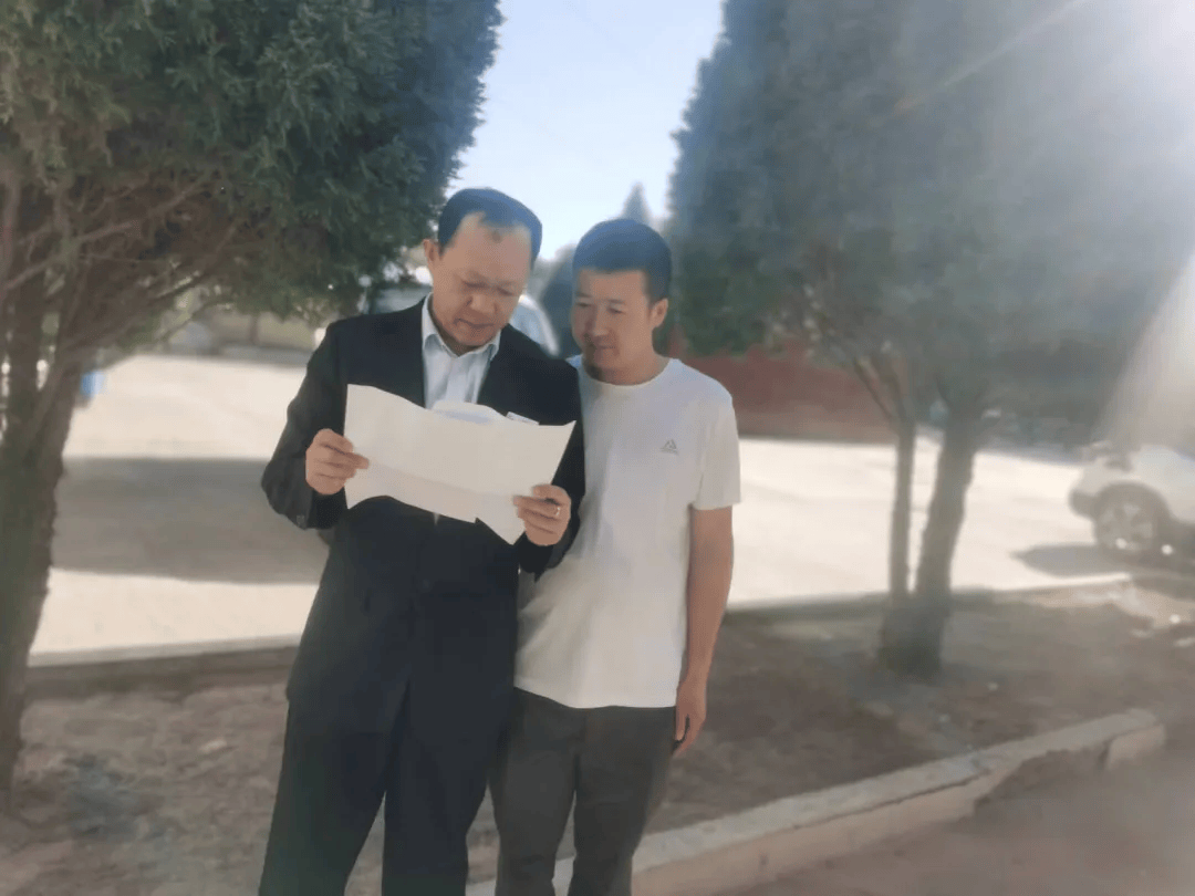 保德线下借钱 来自搜狐网