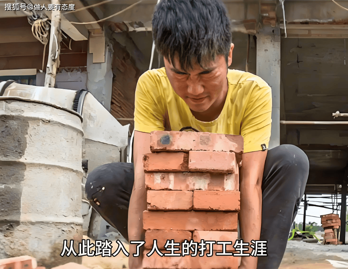 您已度过2024所有法定节假日！距过年不到三个月，阁下如何应对？