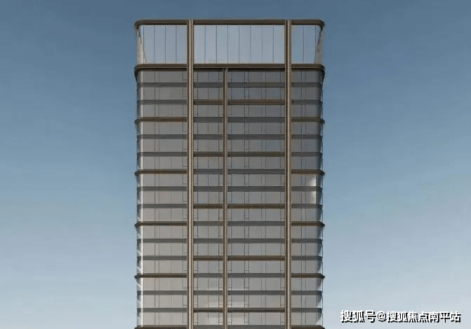 2024-长沙滨江·万科滨江一号欢迎您【万科滨江一号】滨江一号首页网站/详情_项目_楼栋_中心