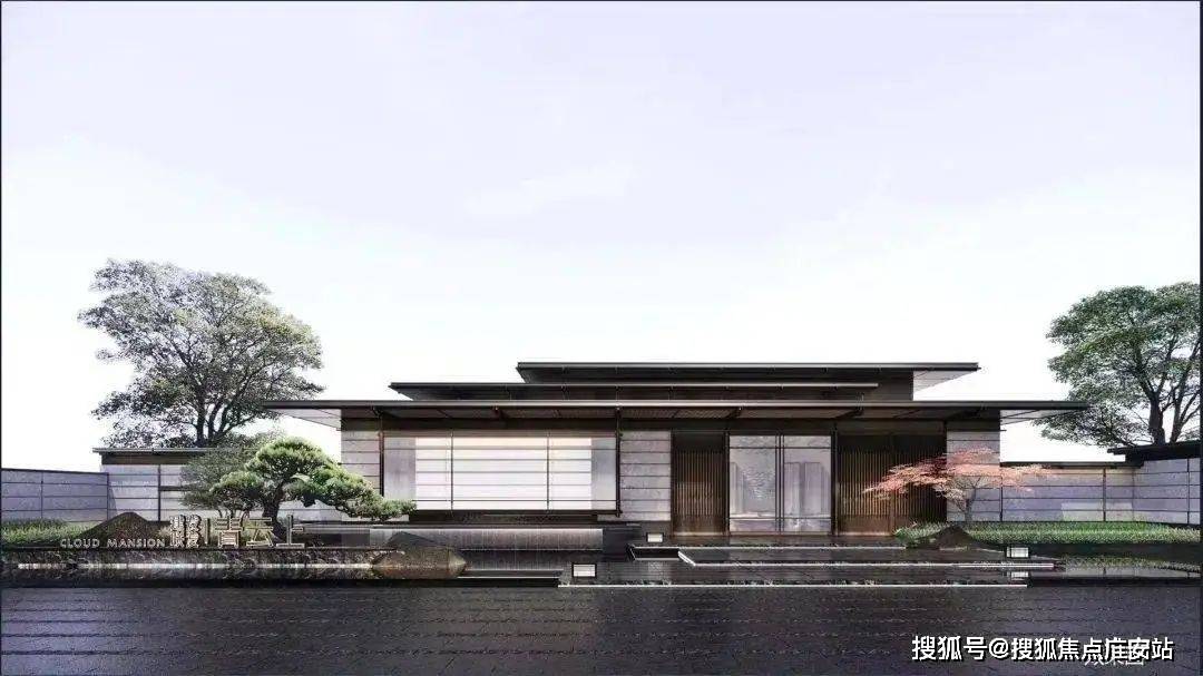建发联发青云上售楼处电话→售楼中心首页网站→楼盘详情→青云上指定网站_配套_房产_楼市