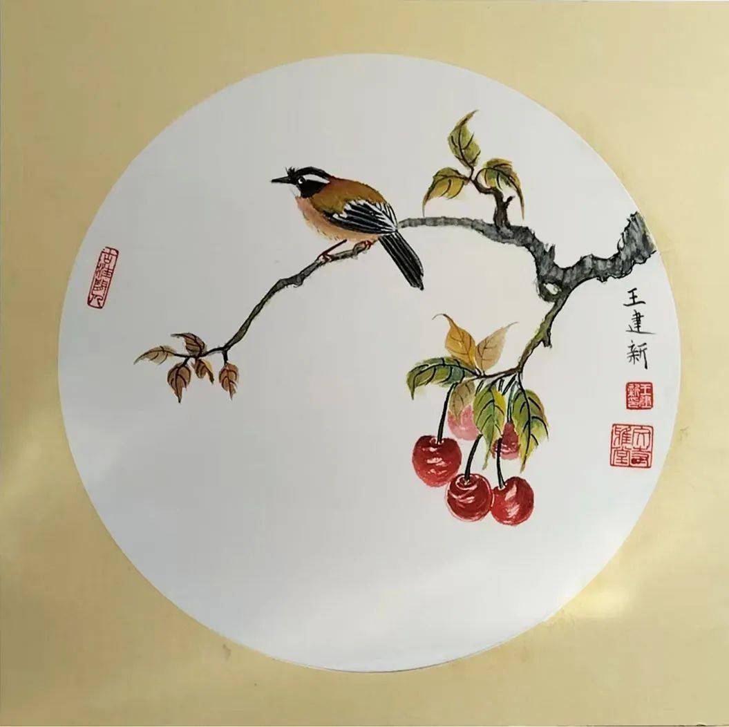 传承经典 • 铸就辉煌