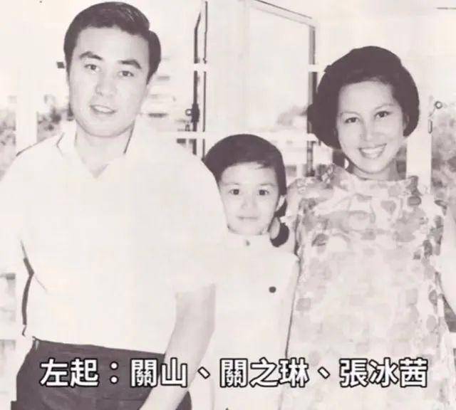 以其在《黄飞鸿》系列中的十三姨,《笑傲江湖》中的任盈盈等角色深入