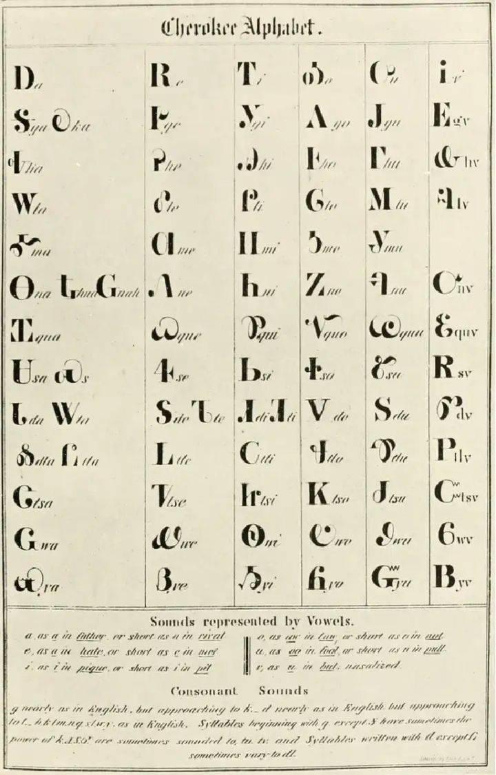 美洲印第安人与黑人在历史上的关系:印第安人支持南方叛军