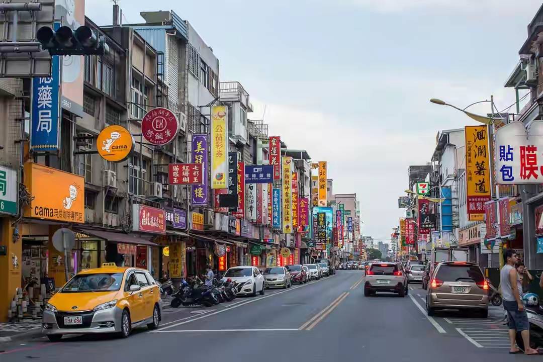 王毅外长提前把话挑明