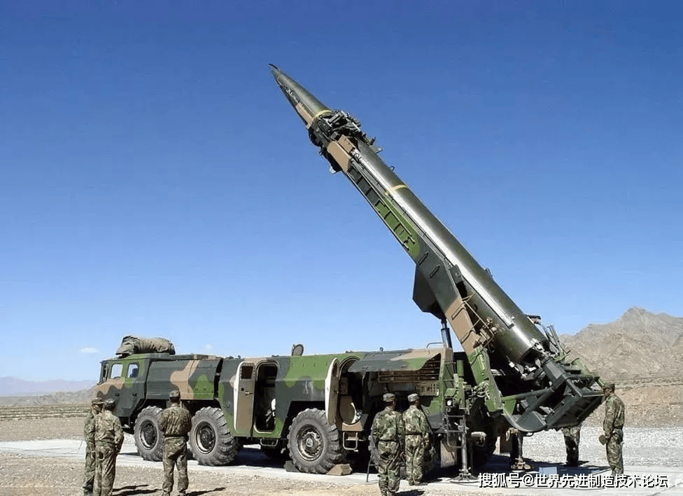 温度_火箭_点火