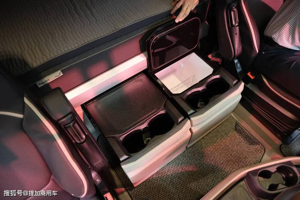 2024iaa:荷兰达夫卡车的顶级公路旗舰,带你好好看看xg 超强实力