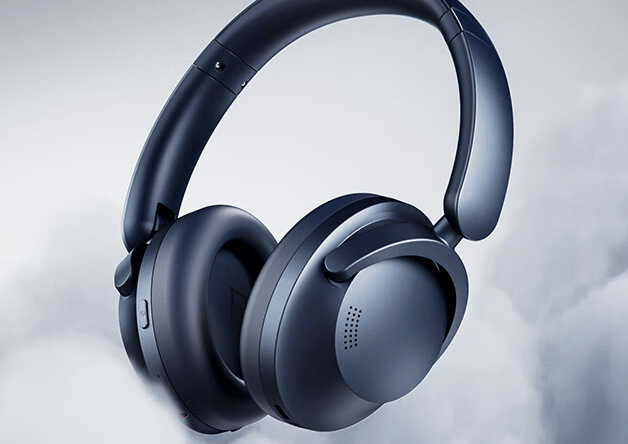 头戴式耳机性价比推荐有哪些？五款头戴式耳机性价比之王推荐