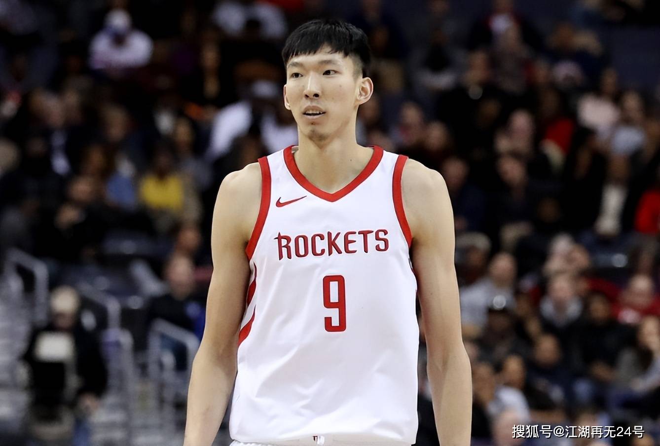 中国球员NBA单场最高得分！孙悦4分、大郅21分，大姚阿联周琦呢-中国球员在nba得分排名