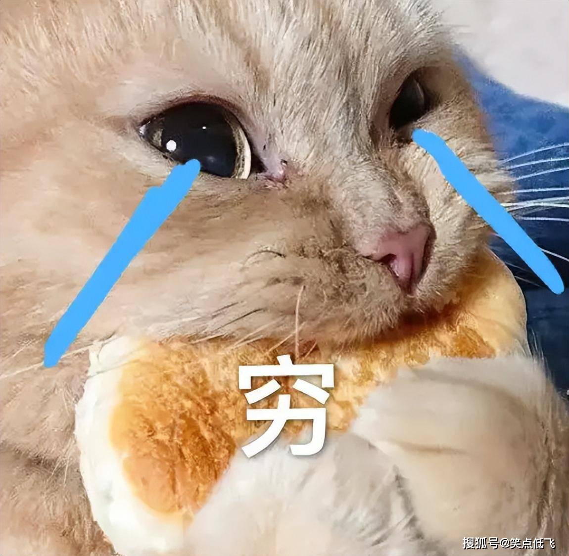 你所遇到过的穷是什么样子?听听网友们的血泪史!