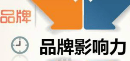 头戴式耳机哪个好？头戴式蓝牙耳机高性价比推荐