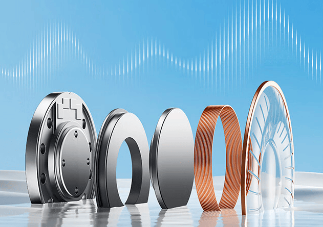 头戴式耳机性价比之王有哪些？头戴式耳机性价比推荐！