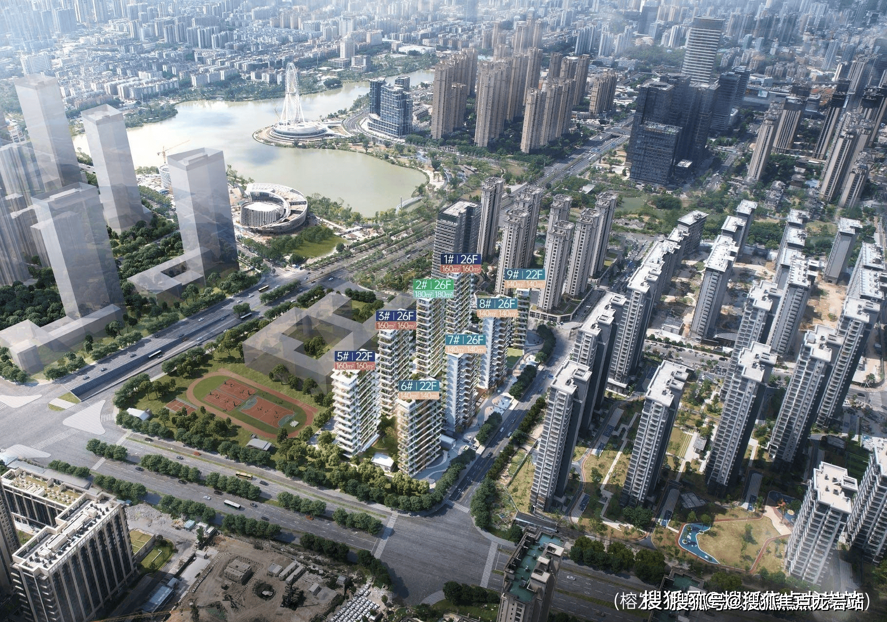 榕发·誉湖(福州)欢迎您-榕发誉湖首页网站-榕发·誉湖楼盘详情#榕发·誉湖售楼处_晋安区_项目_配套
