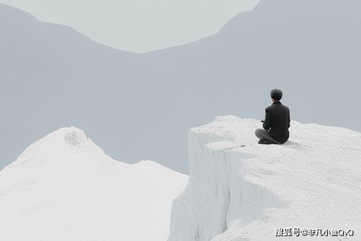 道教心性修炼对个人修养的提升——现实生活中的应用与启示_心态_品德_内心