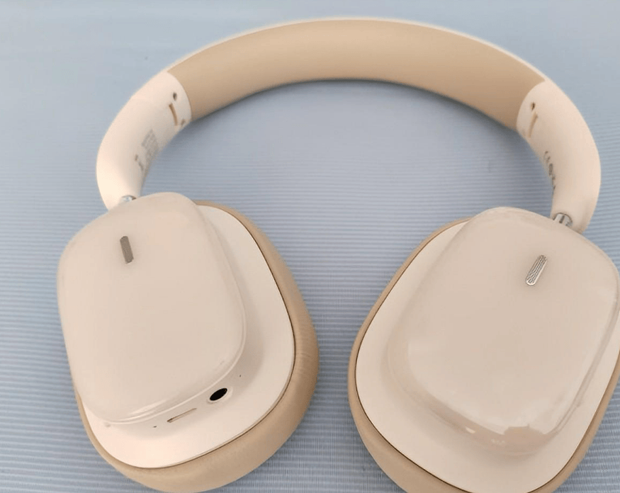 头戴式耳机性价比之王有哪些？头戴式耳机性价比推荐！