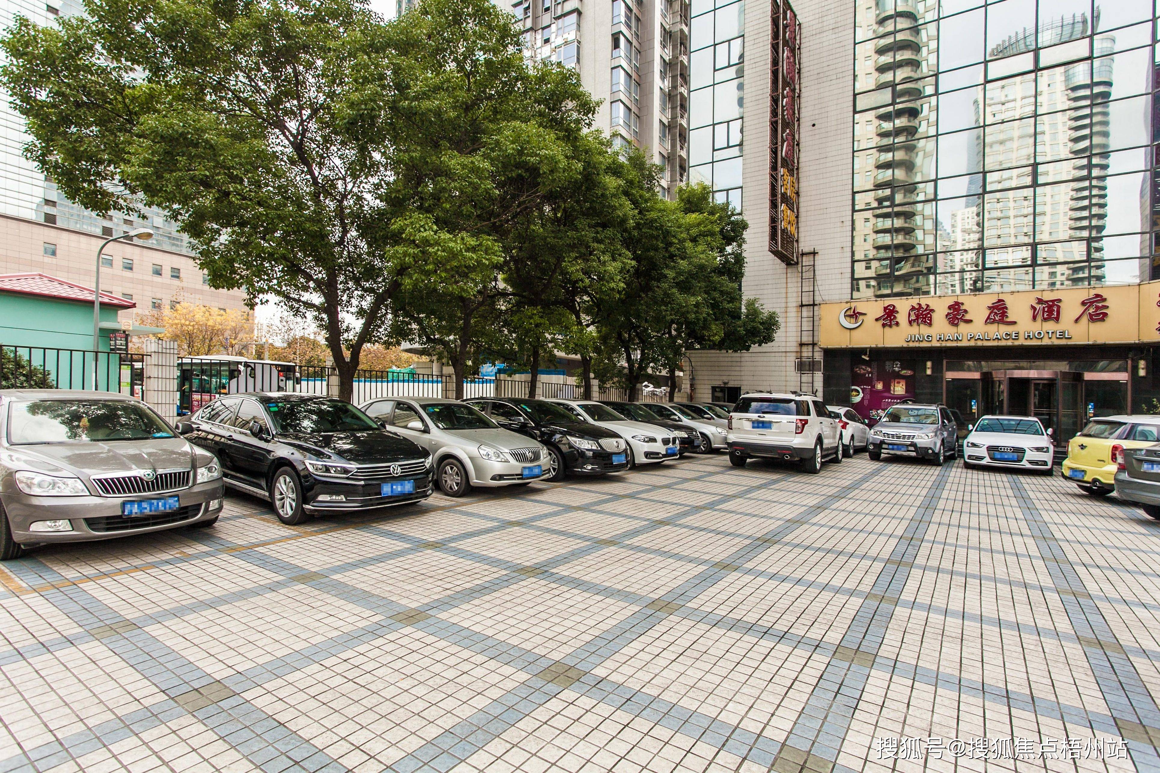 上海滨江大厦 怎么样,上海滨江大厦楼盘简介-价格-面积