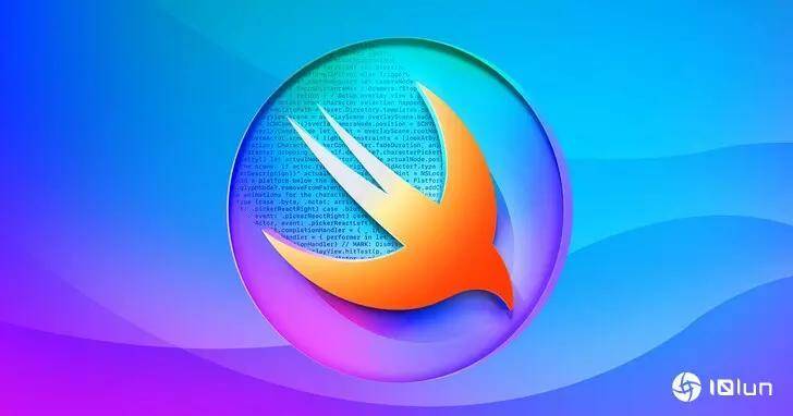 Apple Swift Student Challenge宣布2025年2月登场