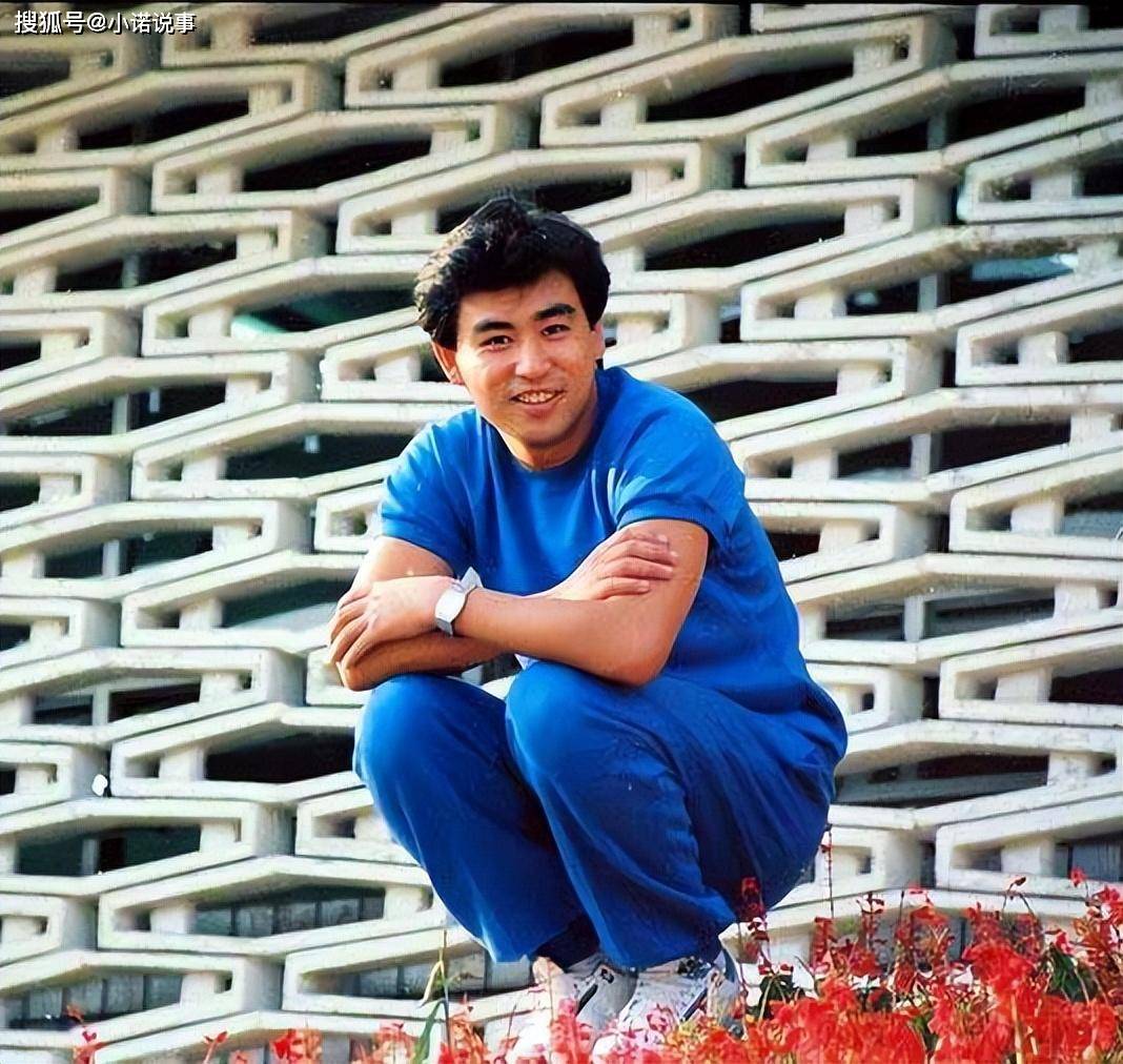 前央视主持人张宏民:我不是不想结婚,而是我一直等待最适合的人!_生活_工作_方式