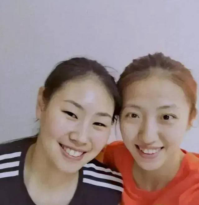 辽宁女排宣布新主帅 女排名将颜妮回归